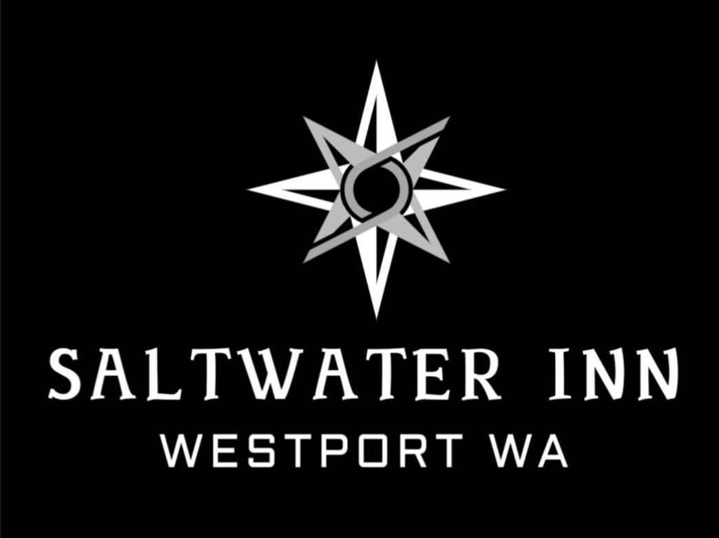 Saltwater Inn Westport Extérieur photo